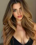 Batman Escort Bayanların Numarası