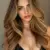 Batman Escort Bayanların Numarası