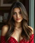 Batman Escort Otele Gelen Partner