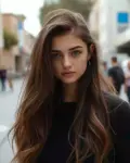 Batman Escort Özgüvenli Kadınlar