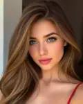 Batman Escort Genç Bayan Profilleri - Batman Escort – Escort Batman & Batman Eskort Bayanlar Batman Escort Genç Bayan Profilleri