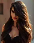 Batman Escort ilanları ile Farklı Deneyimler