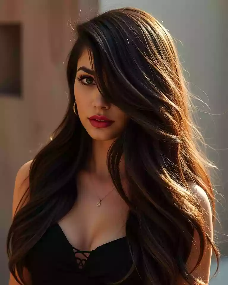 Batman Escort İlanları ile Farklı Deneyimler