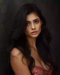 Batman Evi Olan Escort ile Rahat Buluşmalar
