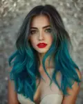 Batman Gerçek Bayan Escort ile Tanış