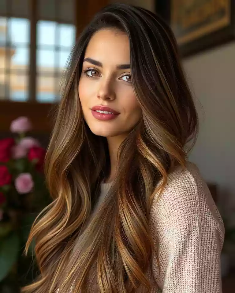 Batman İlişki Tercihi Escort Bayan ile Özel Anlar