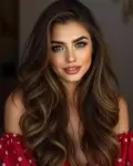 Batman Lüks Escort ile Özel Anlar Yaşayın - Batman Escort – Escort Batman & Batman Eskort Bayanlar Batman Lüks Escort ile Özel Anlar Yaşayın