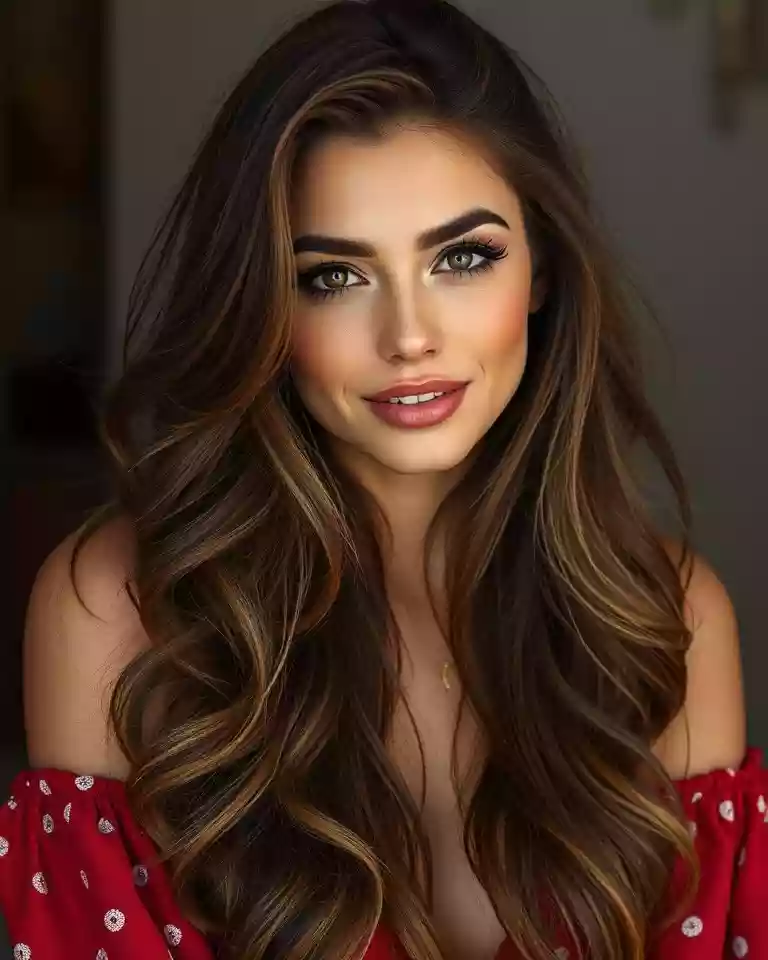 Batman Lüks Escort ile Özel Anlar Yaşayın