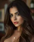 Batman Otele Gelen Escort