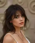Batman Sarışın Escort Nurdan ile Unutulmaz Anlar
