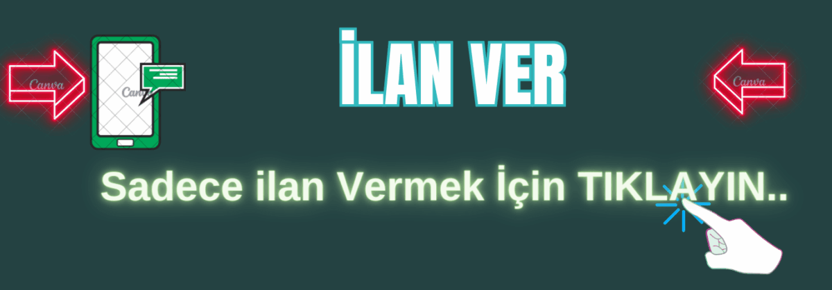 Batman Escort Olarak İlan Ver