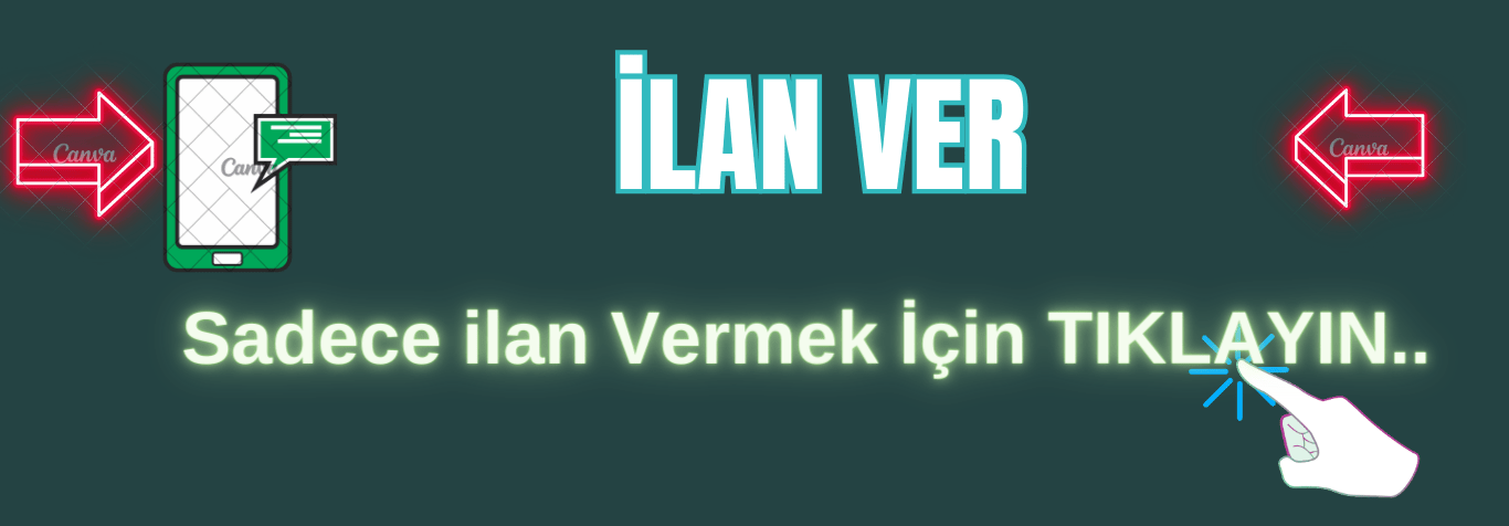 Batman Escort Olarak İlan Ver